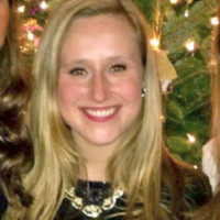 Susannah Scully Email & Phone Number