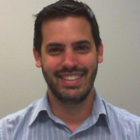 Stephanny Almeida G. C. de Albuquerque Email