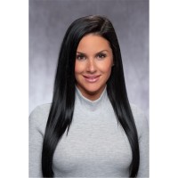 Elizabeth Nickerson Email & Phone Number