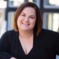 Pittsburgh CLO Employee Catie Brown's profile photo