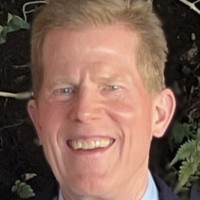 Steven Summers Email & Phone Number