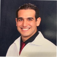 H-E-B Employee Roberto Nava's profile photo