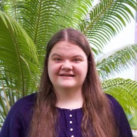 Amy Foster Email