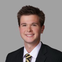 Grant Kosla Email