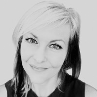 Project X Entertainment Employee Rebecca Seamans's profile photo