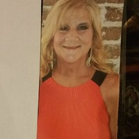 Paragon Casino Resort Employee Cici Roy's profile photo