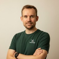 Sven Sommer Email & Phone Number