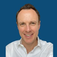 PA Consulting Group Employee Michael Scharff's profile photo