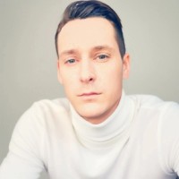 UpsideDrinks.ca Employee Louis Bellemare's profile photo