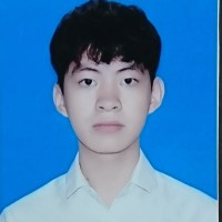 neliSoftwares Employee Lương Của's profile photo
