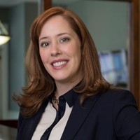 Erin Hargis Email & Phone Number