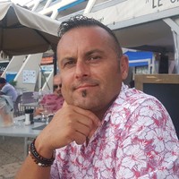 Christophe Venin Email