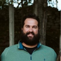 Ross Weaver Email & Phone Number