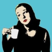 Cybera Inc Employee Laura Hutchinson's profile photo