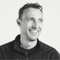 Back Market Employee Martin Huegli's profile photo