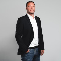 Uroš Poljanšek Email
