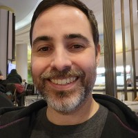 Steve Cacciola Email