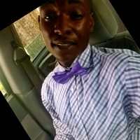 MedCycle Management, LLC Employee Martel Donaldson's profile photo