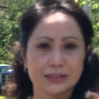 AMi Direct Employee Linh Vo's profile photo