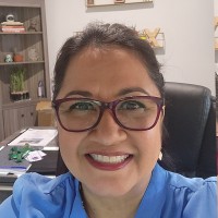 Reunion Resort & Golf Club Employee Ximena Ball's profile photo