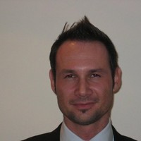 Andreas Brunnthaler Email