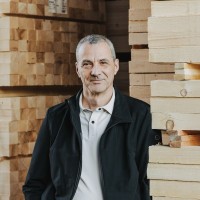 Roland Wehinger Email & Phone Number