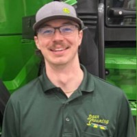 Deer Country Farm & Lawn, Inc. Employee Kenny Casey's profile photo