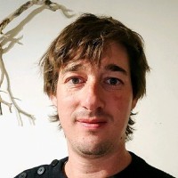 Jean-Charles Tropée Email