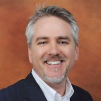 Joseph Kelly Email & Phone Number