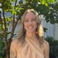 89-Paint Employee Taylor Anderson's profile photo