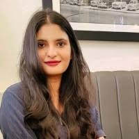EDZ Systems Employee Jyoti Agrawal's profile photo