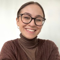 Emily M. Email