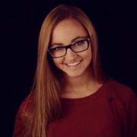 Ann-Marie Roberge's profile photo