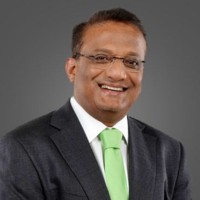 Ashish Anupam Email