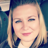 Bomac Inc Employee Jeannine Rudd's profile photo