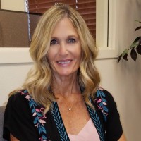 Rhonda Webb Email & Phone Number