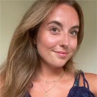 Government of Jersey Employee Marie-Julie Cnudde's profile photo