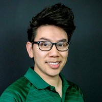 Utah Governor's Office of Economic Opportunity Employee Jose Meza-Leon's profile photo