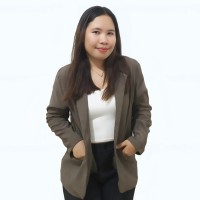 April Adi Email