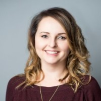 Cami Austin Email & Phone Number