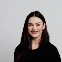 Jenna Earnshaw Email & Phone Number