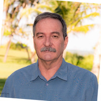 Glencore Coal Employee John Terrill's profile photo