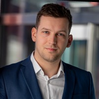 Jan Čech Email