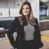 Amy Snidow Email & Phone Number