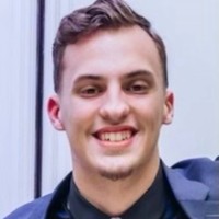 Tyler Moniz Email & Phone Number