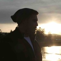 AV Graphix Employee Francisco Pulido's profile photo