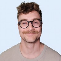 Michael Muldoon Email & Phone Number