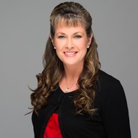 Audrey Torres Email & Phone Number