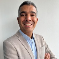 GRUPO TX Employee Eduardo Mora Eslava's profile photo