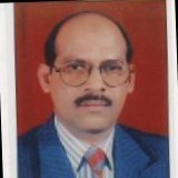 Syed Ahmed Email